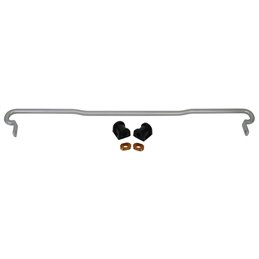 Sway bar - 20mm heavy duty Rear WHITELINE IMPREZA GJ SEDAN, GP HATCH EXCL WRX AND STI