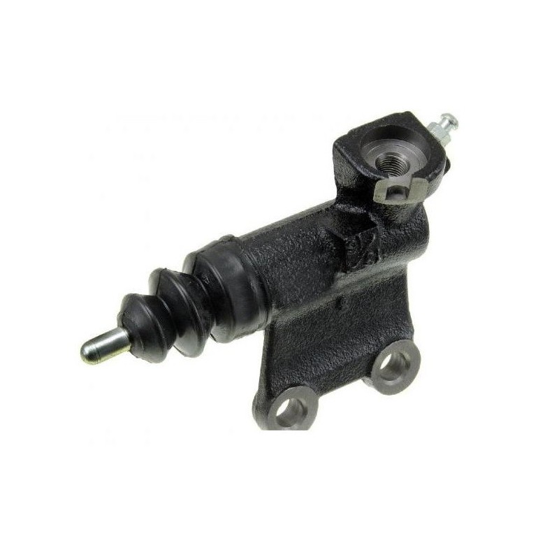 Récepteur embrayage SUBARU 
WRX 2001 à 2005