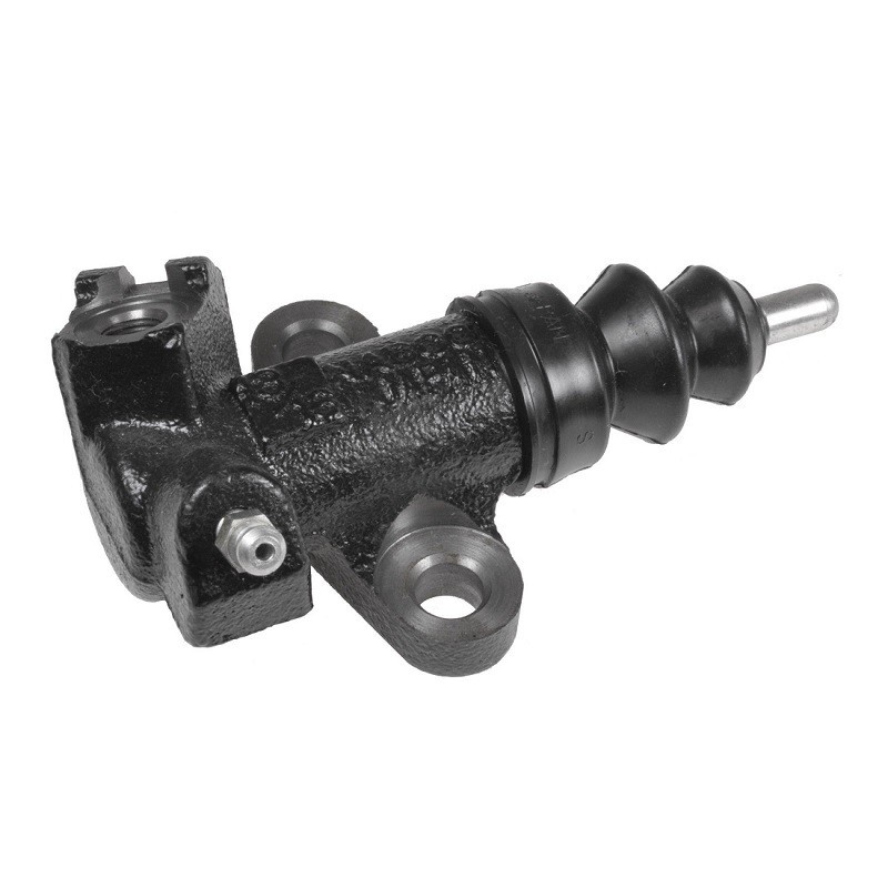 Récepteur embrayage SACHS
WRX 2006-2011
BRZ 2011-2017
