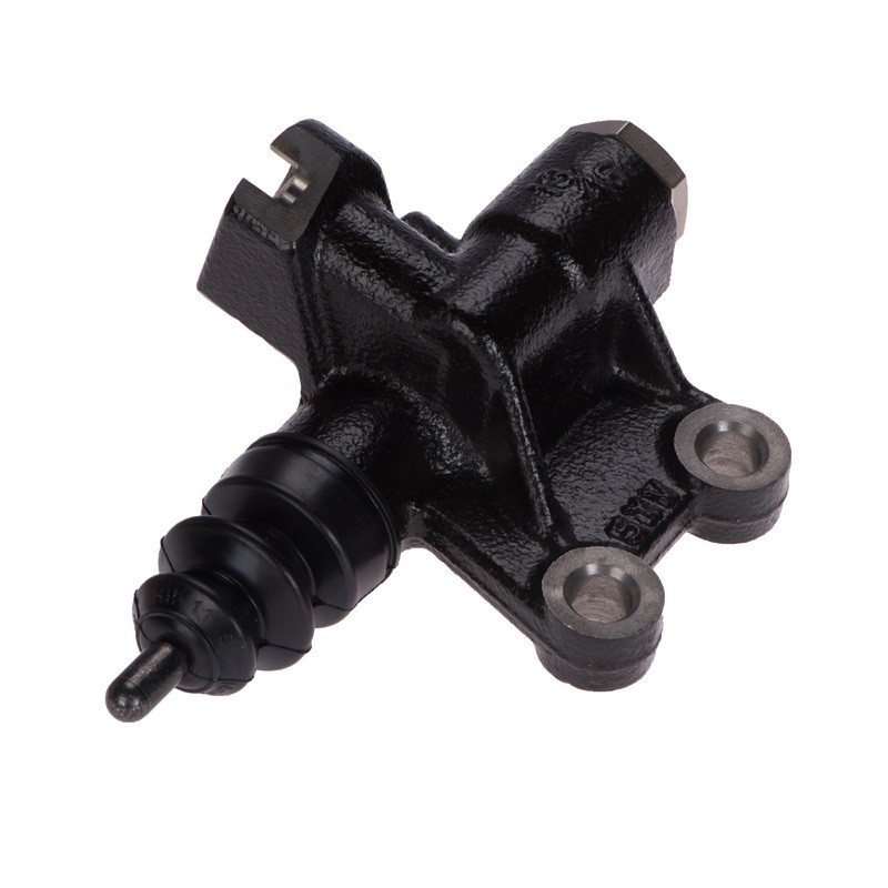 Récepteur embrayage STI 2006-2018