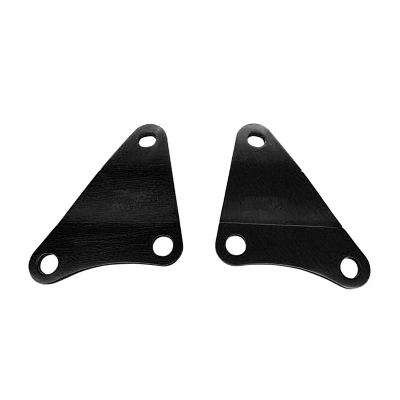 Support de bras de suspension WHITELINE IMPREZA GE SEDAN, GH HATCH SAUF WRX ET STI