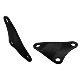 Support de bras de suspension  WHITELINE IMPREZA GJ SEDAN, GP HATCH SAUF WRX ET STI