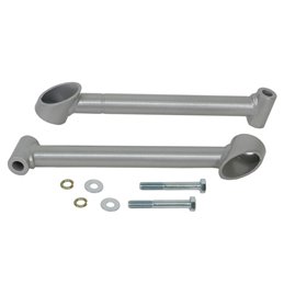 Support de barre stabilisatrice WHITELINE FORESTER SH INCL TURBO