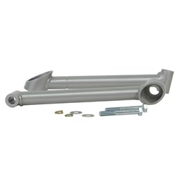 Support de barre stabilisatrice WHITELINE IMPREZA WRX GV SEDAN, GR HATCH