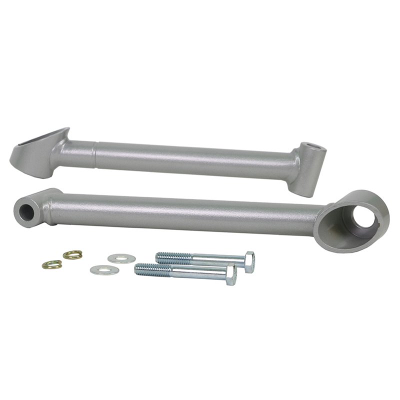 Brace - sway bar mount support WHITELINE IMPREZA WRX STI GV SEDAN, GR HATCH