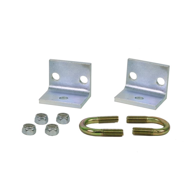 Renfort de support de barre stabilisatrice WHITELINE FORESTER SG INCL TURBO