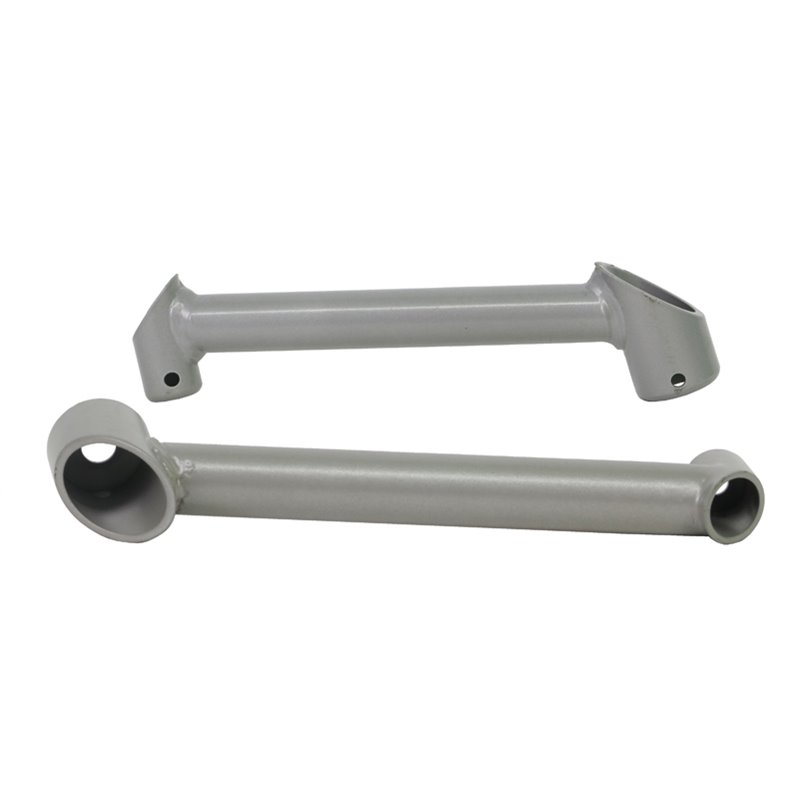 Support de barre stabilisatrice WHITELINE BRZ ZC6