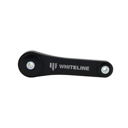 Bras anti couple moteur WHITELINE IMPREZA/FORESTER/XV
