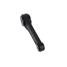 Bras anti couple moteur WHITELINE IMPREZA/FORESTER/XV