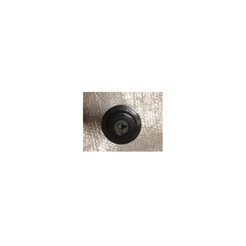 Poulie arbre a cames SUBARU
Admission Droit 
GT/STI/WRX 1998-2005