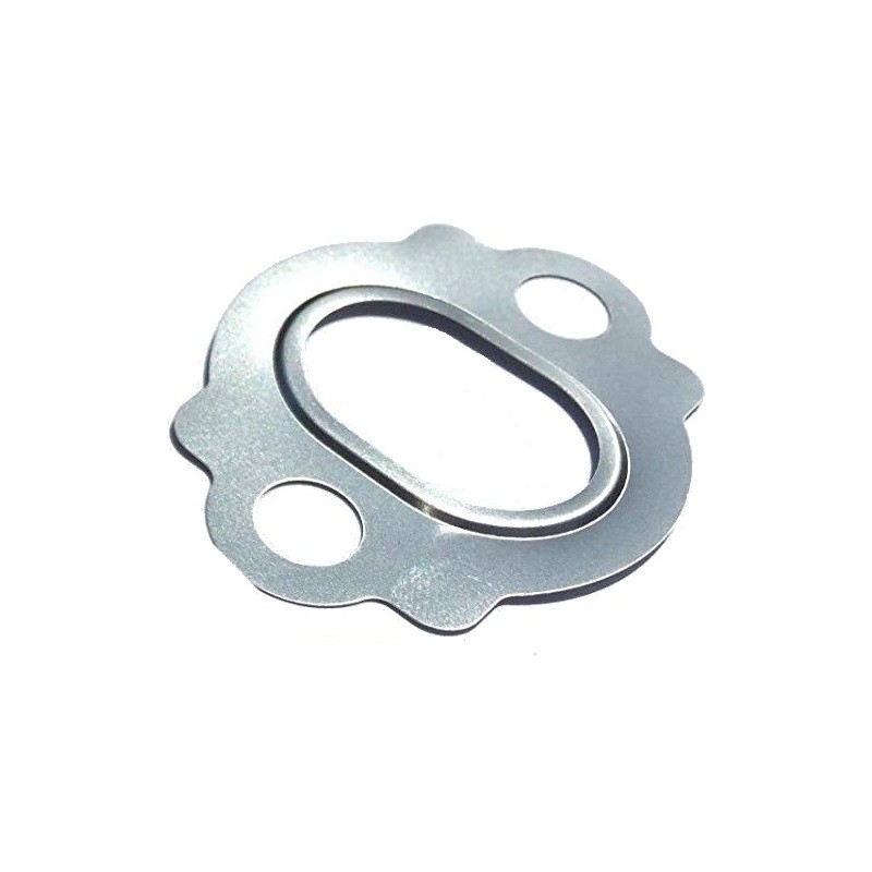 Joint Durite Système Ventilation
Coté Culasse Gauche
WRX/STI 2006-2014