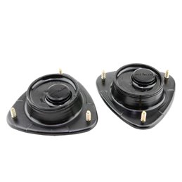 Strut mount - offset assembly (camber/caster correction) WHITELINE IMPREZA GE SEDAN, GH HATCH EXCL WRX AND STI