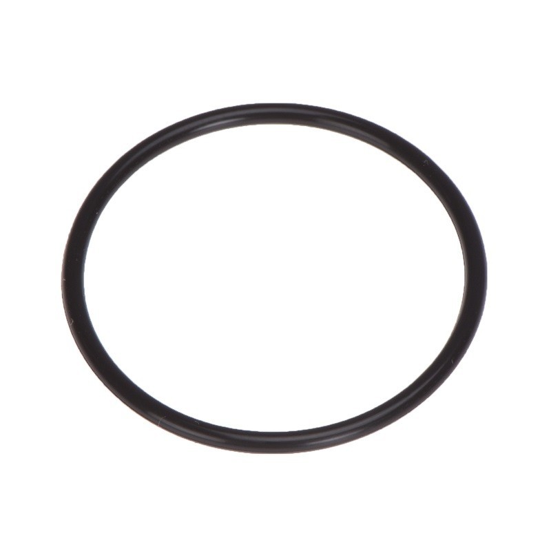 Modine / Refroidisseur d'huile SUBARU 
Petit Joint Torique
WRX 2006-2007