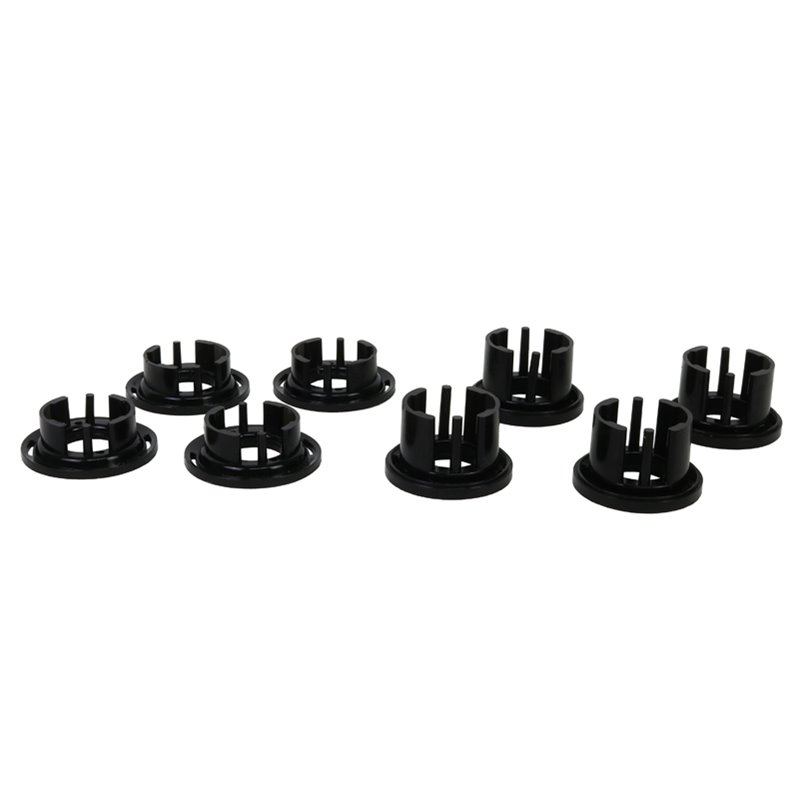 Subframe - mount insert bushing WHITELINE IMPREZA WRX STI GV SEDAN, GR HATCH