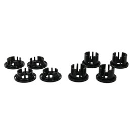 Subframe - mount insert bushing WHITELINE IMPREZA WRX STI GV SEDAN, GR HATCH