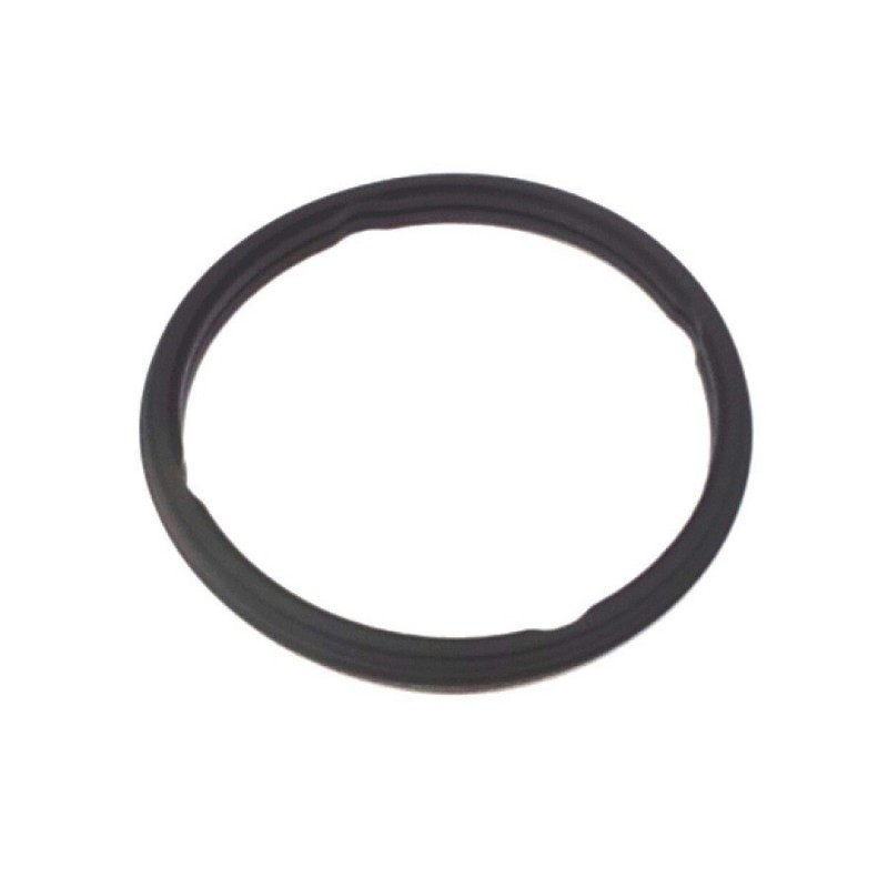 Thermostat Joint Etanchéité SUBARU