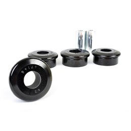 Differential - mount support outrigger bushing WHITELINE IMPREZA WRX STI GV SEDAN, GR HATCH