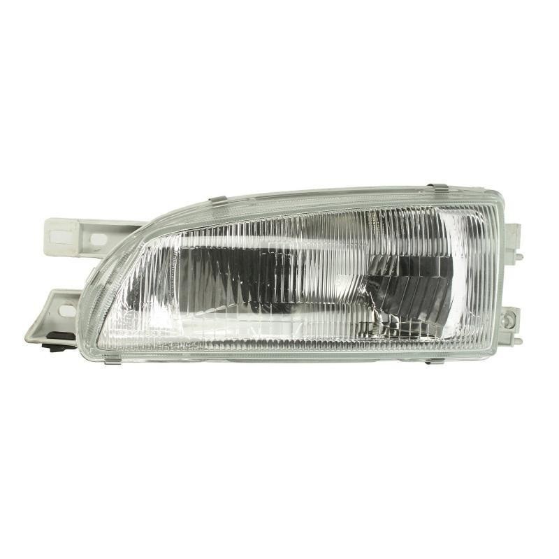 Phare Avant SUBARU 
GT/STI 1993-1996