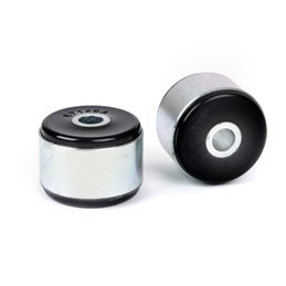 Différentiel arrière - Silent bloc de berceau WHITELINE FORESTER SJ INCL TURBO