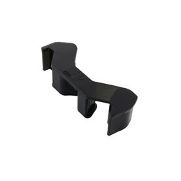 Silent bloc berceau de boîte WHITELINE IMPREZA WRX GG WAGON MY01-02