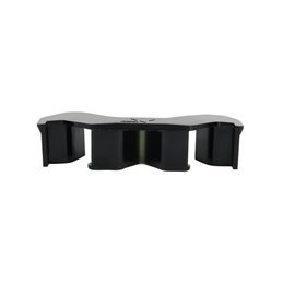 Silent bloc berceau de boîte WHITELINE IMPREZA WRX GG WAGON MY03-07