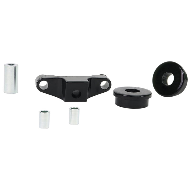 Silent bloc levier de vitesse WHITELINE IMPREZA WRX STI VA SEDAN