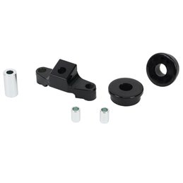 Silent bloc levier de vitesse WHITELINE IMPREZA WRX STI VA SEDAN