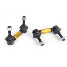 Barre stabilisatrice - biellette arrière WHITELINE OUTBACK BP INCL TURBO