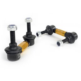 Barre stabilisatrice - biellette arrière WHITELINE OUTBACK BP INCL TURBO