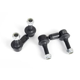 Barre stabilisatrice - biellette avant WHITELINE FORESTER SJ INCL TURBO