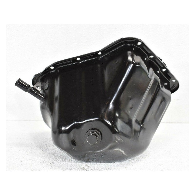 Carter d'huile moteur 2.0L SUBARU
GT/WRX/STI 1993-2005