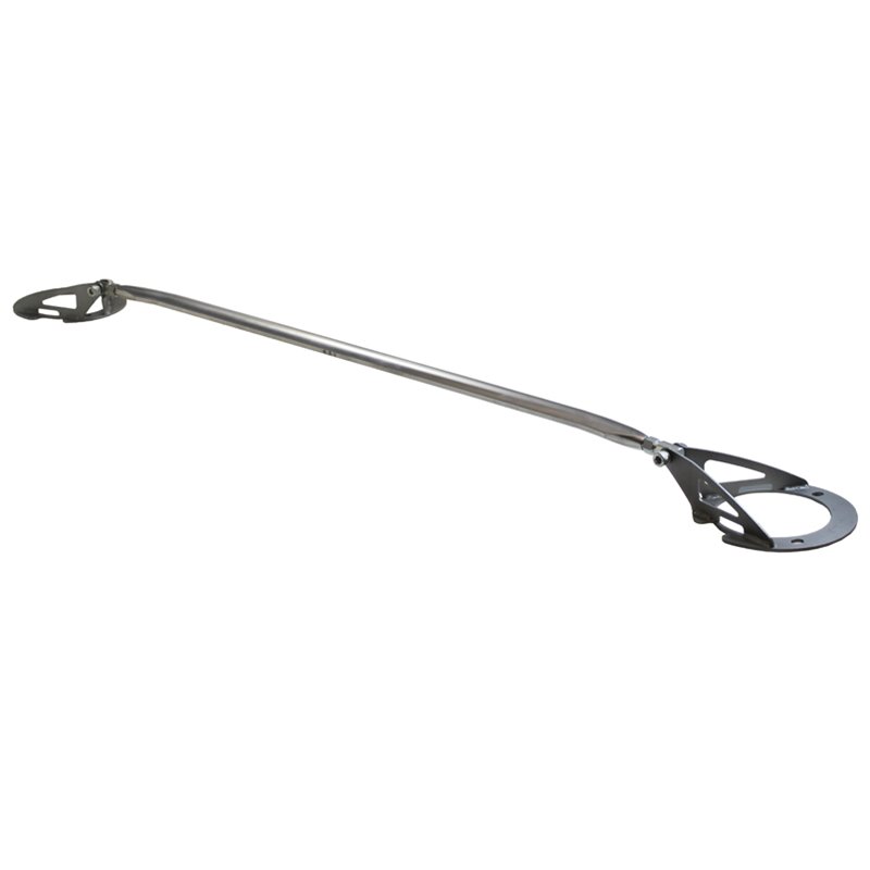 Barre anti rapprochement supérieure WHITELINE LEGACY BM, BR INCL TURBO
