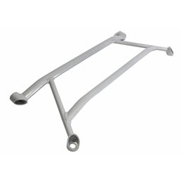 Bras de suspension inférieur WHITELINE IMPREZA WRX GV SEDAN, GR HATCH