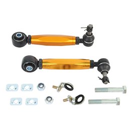 Bras de parallélisme (correction de parallélisme) MOTORSPORT WHITELINE FORESTER SH INCL TURBO