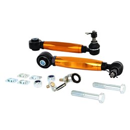 Bras de parallélisme (correction de parallélisme) MOTORSPORT WHITELINE FORESTER SJ INCL TURBO