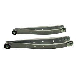 Bras de suspension - Bras inférieur (correction de carrossage) WHITELINE BRZ ZC6