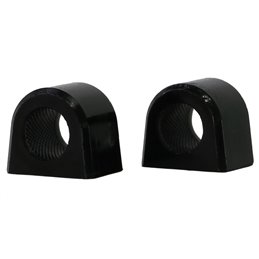Silent bloc de barre stabilisatrice 19 mm WHITELINE FORESTER SF INCL TURBO