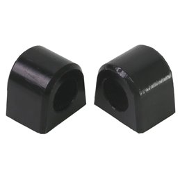 Sway bar - mount bushing 19mm WHITELINE LEGACY BD, BG