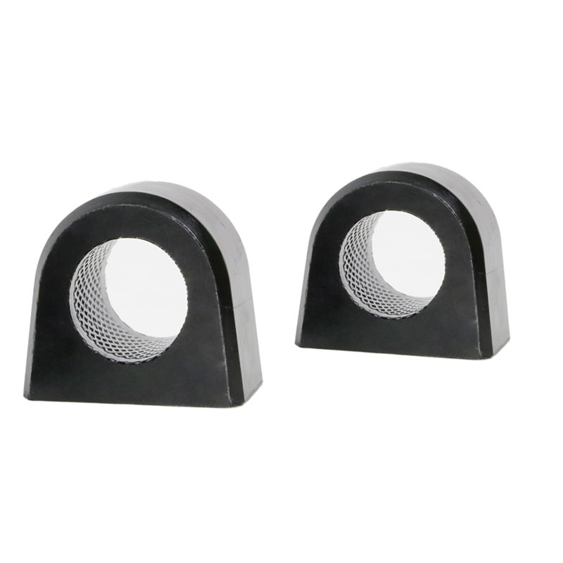 Sway bar - mount bushing 20mm WHITELINE IMPREZA WRX GC SEDAN, GF WAGON
