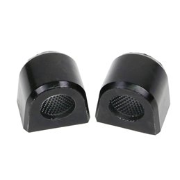 Sway bar - mount bushing 20mm WHITELINE IMPREZA WRX GC SEDAN, GF WAGON