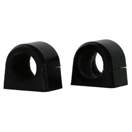 Silent bloc de barre stabilisatrice 22 mm WHITELINE FORESTER SF INCL TURBO
