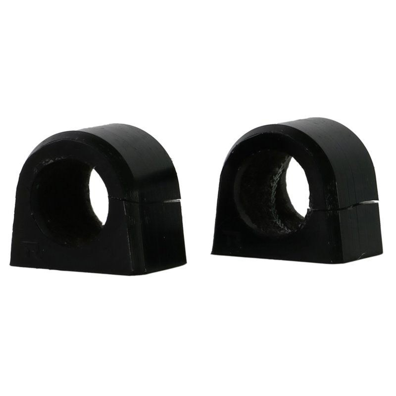 Sway bar - mount bushing 22mm WHITELINE XT