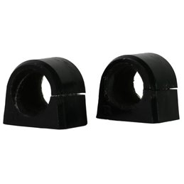 Sway bar - mount bushing 24mm WHITELINE FORESTER SF INCL TURBO