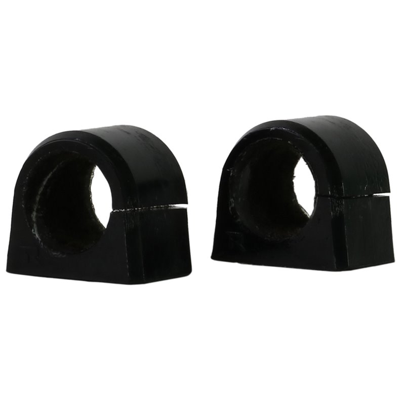 Sway bar - mount bushing 24mm WHITELINE FORESTER SF INCL TURBO