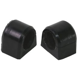 Sway bar - mount bushing 24mm WHITELINE FORESTER SF INCL TURBO
