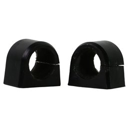 Silent bloc de barre stabilisatrice 24 mm WHITELINE FORESTER SG INCL TURBO