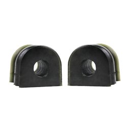 Silent bloc de barre stabilisatrice 18 mm WHITELINE FORESTER SG INCL TURBO