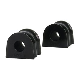 Sway bar - mount bushing 19mm WHITELINE FORESTER SG INCL TURBO