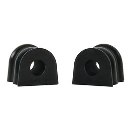 Sway bar - mount bushing 19mm WHITELINE OUTBACK BH