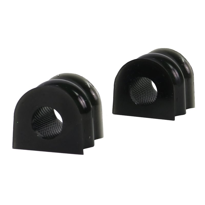 Silent bloc de barre stabilisatrice 21 mm WHITELINE FORESTER SF INCL TURBO